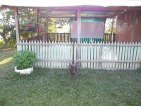 /album/a/foto-25-jpg/